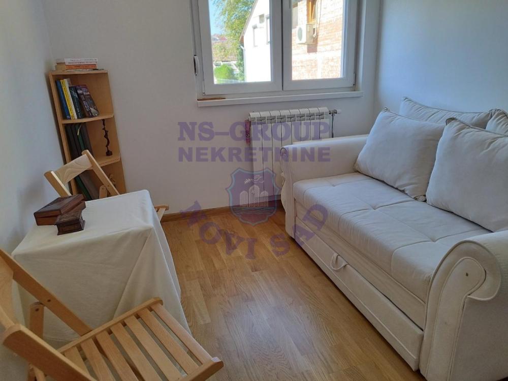 Slika 8 - Troiposoban stan na prodaju, 71m2, 160.788€
