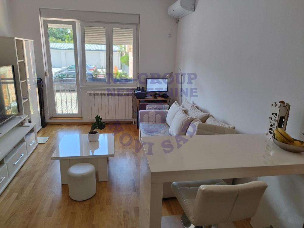 Glavna slika -Troiposoban stan na prodaju, 71m2, 160.788€