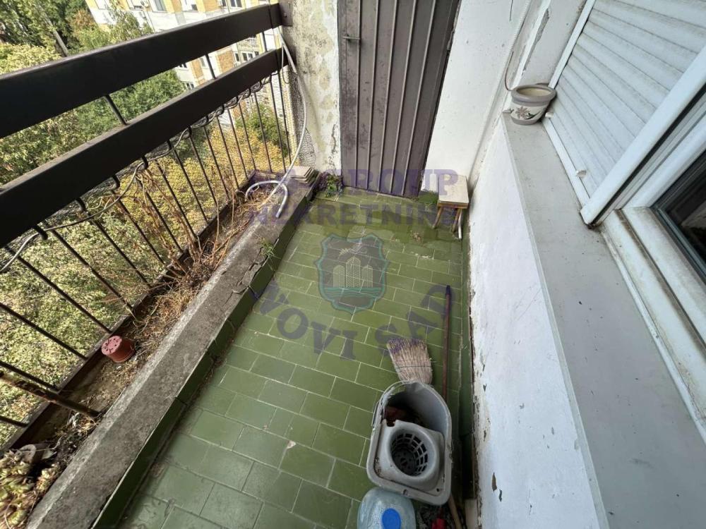 Slika 9 - Dvosoban stan na prodaju, 55m2, 159.650€