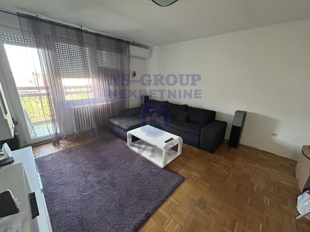 Slika 2 - Dvosoban stan na prodaju, 55m2, 159.650€