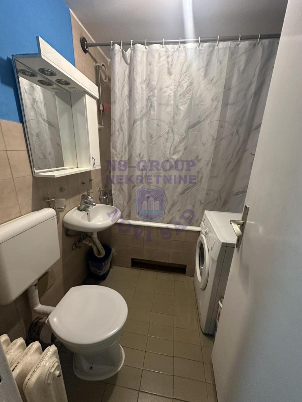 Slika 7 - Dvosoban stan na prodaju, 55m2, 159.650€
