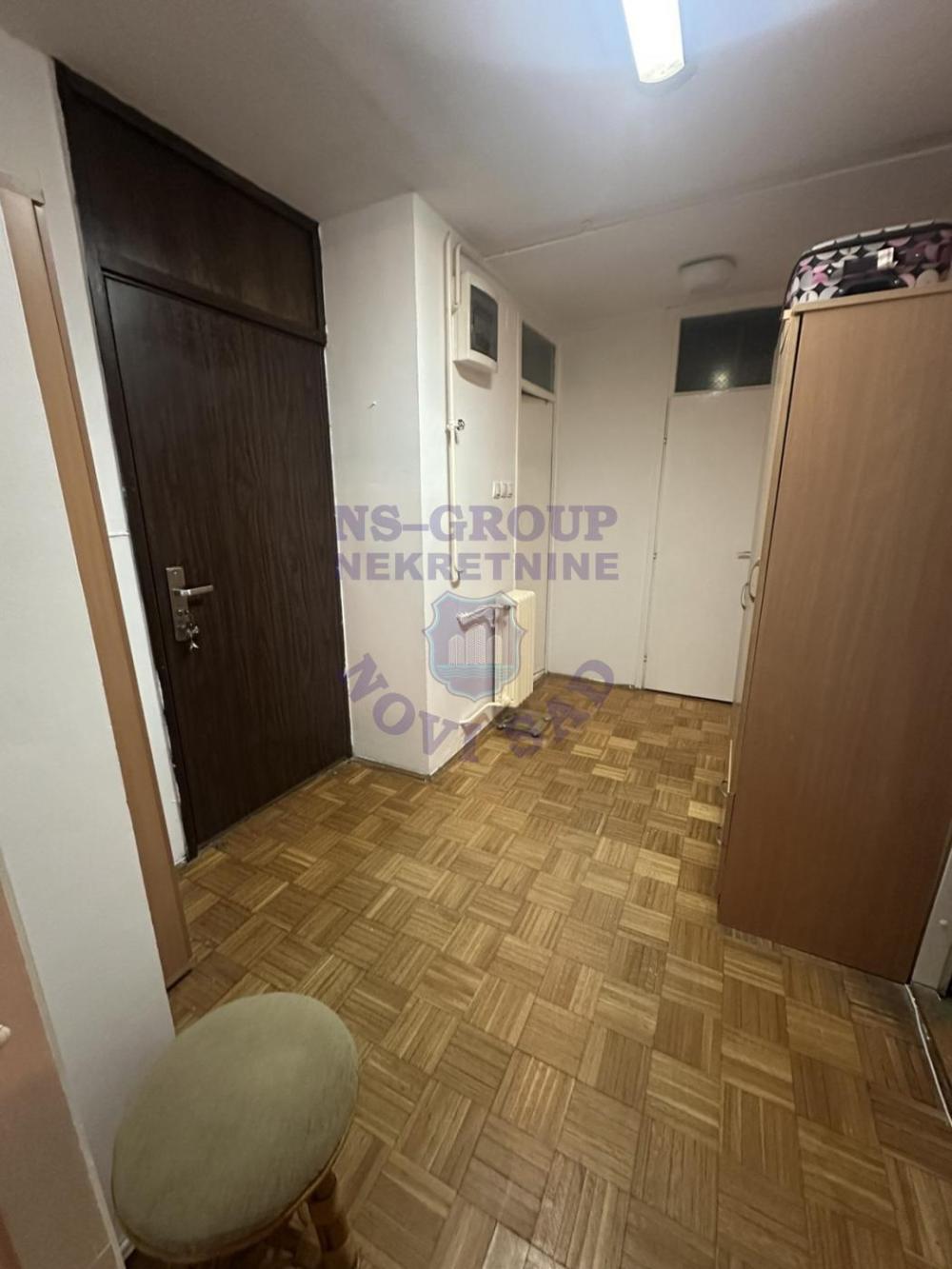 Slika 3 - Dvosoban stan na prodaju, 55m2, 159.650€