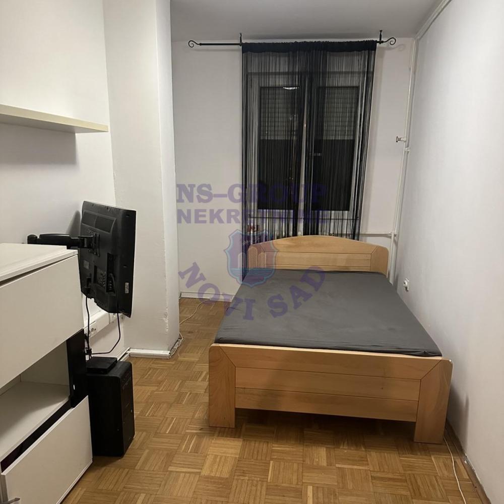 Slika 6 - Dvosoban stan na prodaju, 55m2, 159.650€