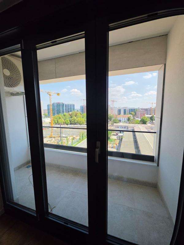 Slika 10 - New Minel, Trosoban stan na prodaju, 65m2, 265.000€