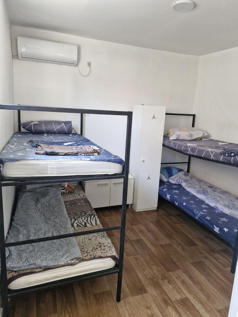 Slika 2 -  Kuća za izdavanje, 150m2