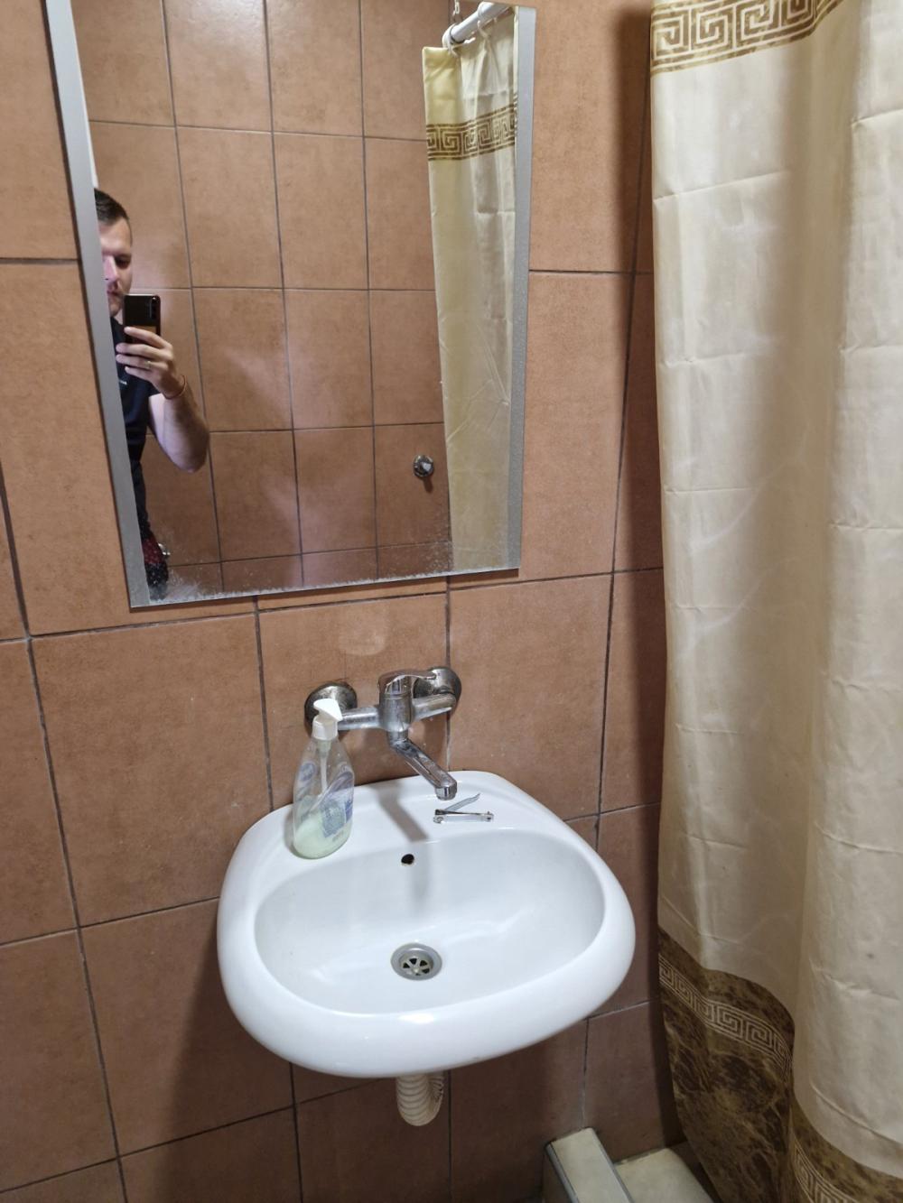 Slika 3 -  Kuća za izdavanje, 150m2