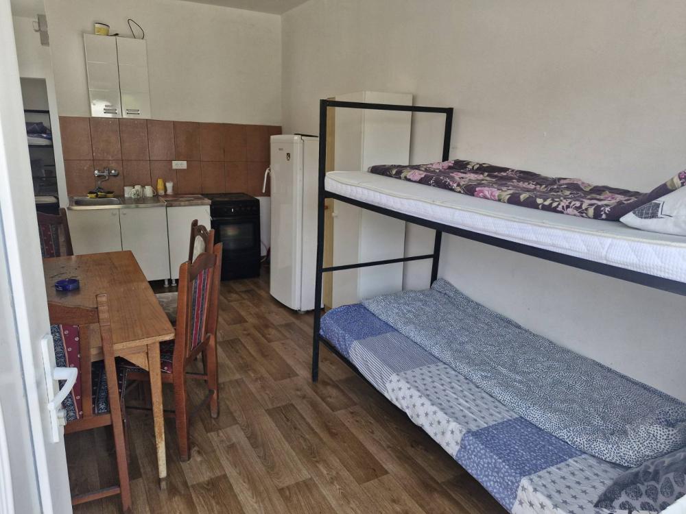 Slika 4 -  Kuća za izdavanje, 150m2