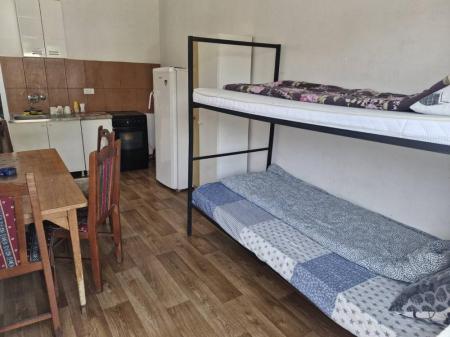 glavna slika oglasa