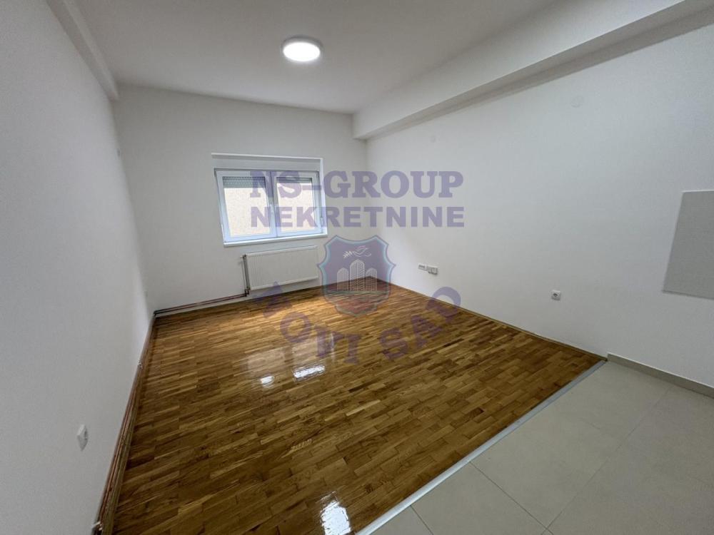 Glavna slika oglasa 412774