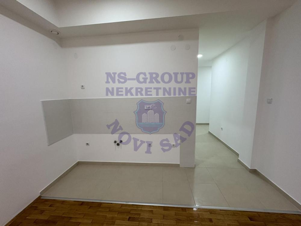 Slika 4 -  Stan na prodaju, 28m2, 69.000€