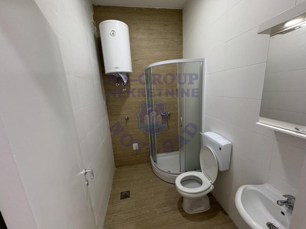 Slika 5 -  Stan na prodaju, 28m2, 69.000€