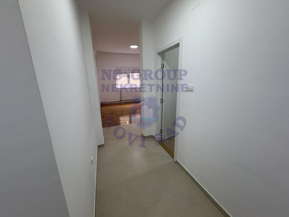 Slika 7 -  Stan na prodaju, 28m2, 69.000€