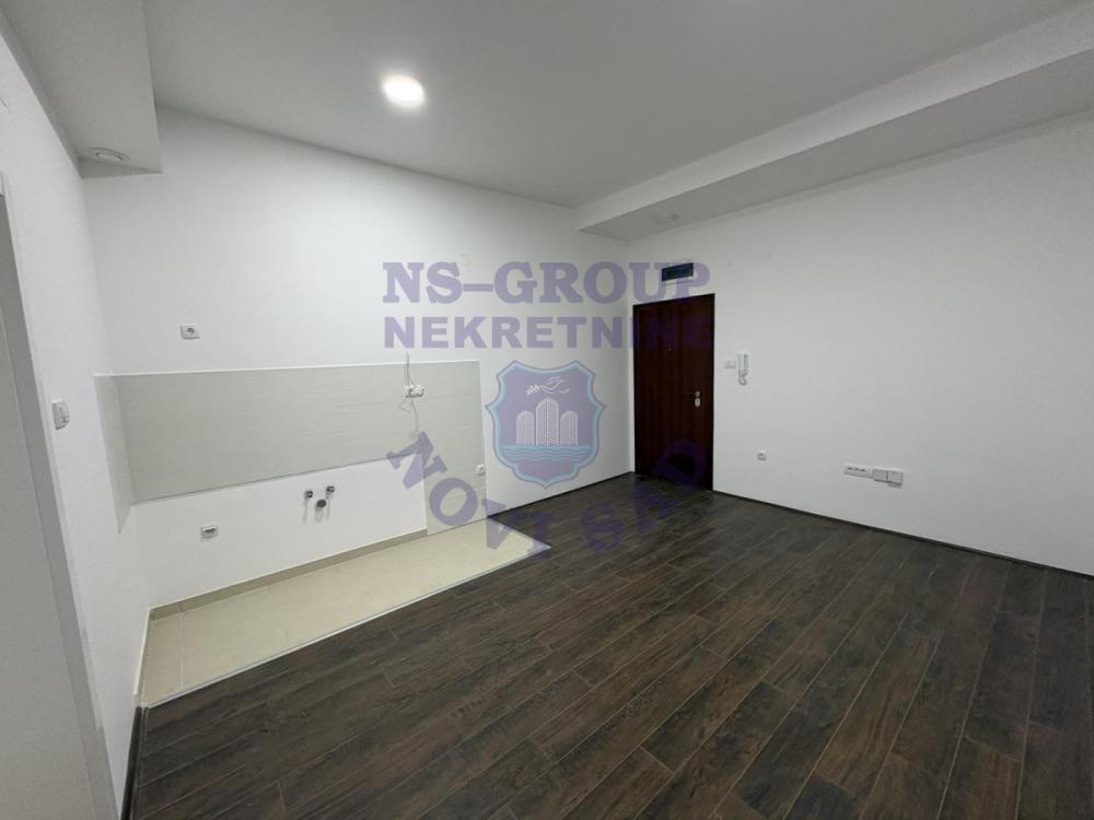 Glavna slika oglasa 412777