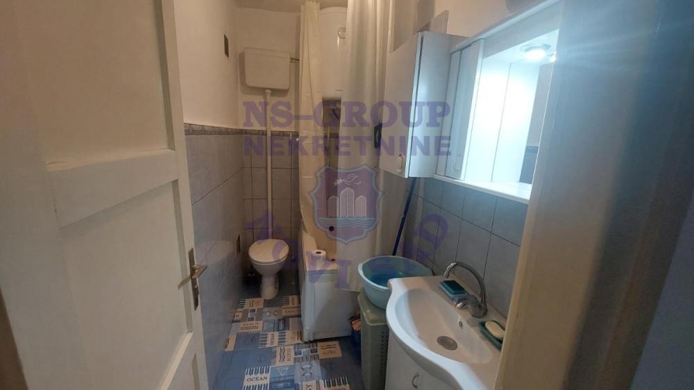 Slika 9 - Dvosoban stan na prodaju, 58m2, 195.700€