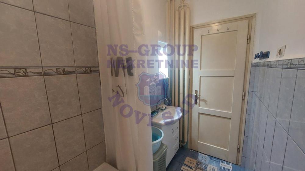 Slika 10 - Dvosoban stan na prodaju, 58m2, 195.700€