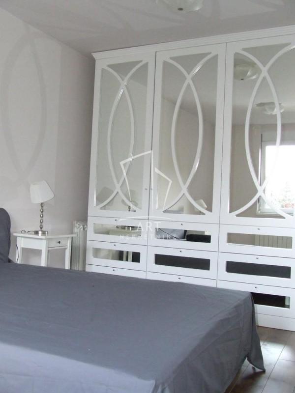 Slika 6 - Dunavski kej, Dvosoban stan za izdavanje, 59m2, 900€