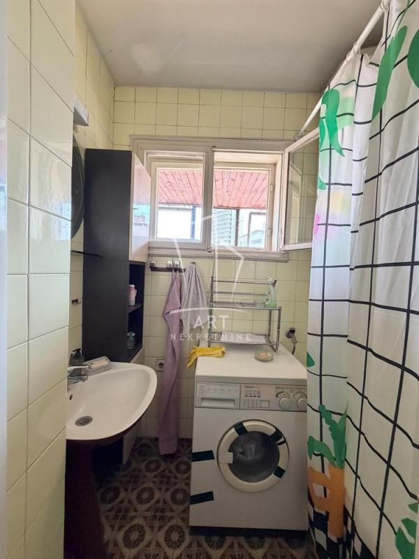 Slika 11 - Simina, Trosoban stan za izdavanje, 72m2, 800€