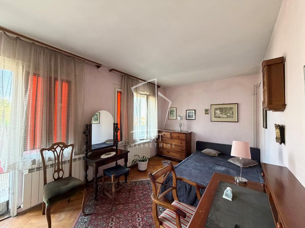 Slika 8 - Simina, Trosoban stan za izdavanje, 72m2, 800€
