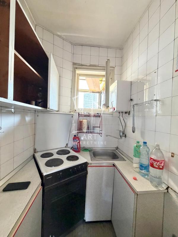 Slika 10 - Simina, Trosoban stan za izdavanje, 72m2, 800€