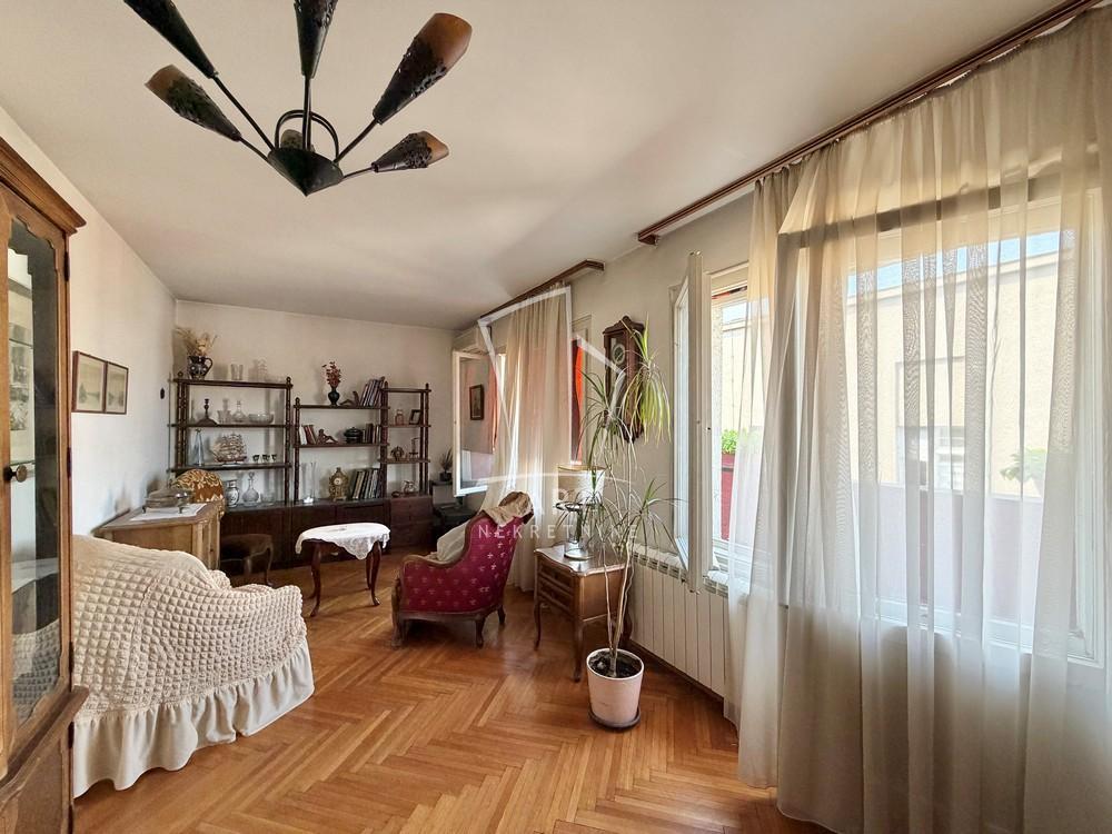 Glavna slika -Simina, Trosoban stan za izdavanje, 72m2, 800€
