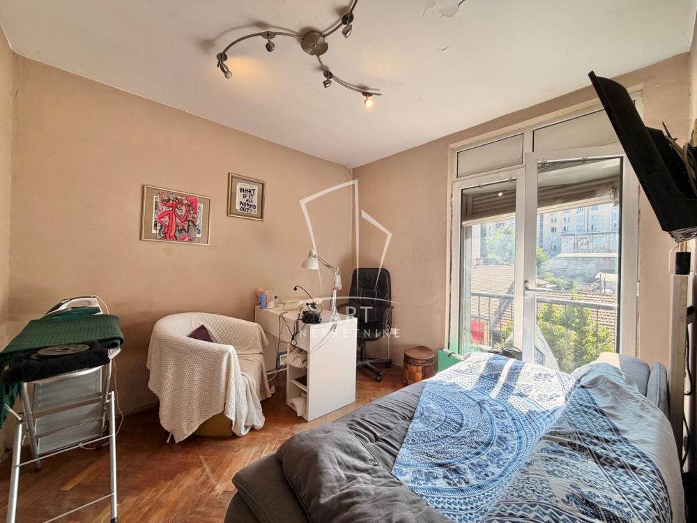Slika 10 - Sarajevska, Dvoiposoban stan na prodaju, 56m2, 235.000€