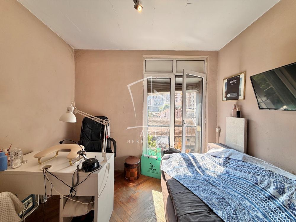 Slika 11 - Sarajevska, Dvoiposoban stan na prodaju, 56m2, 235.000€