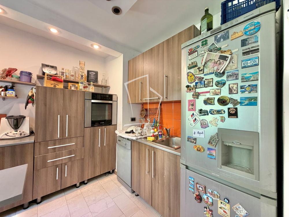 Slika 5 - Sarajevska, Dvoiposoban stan na prodaju, 56m2, 235.000€