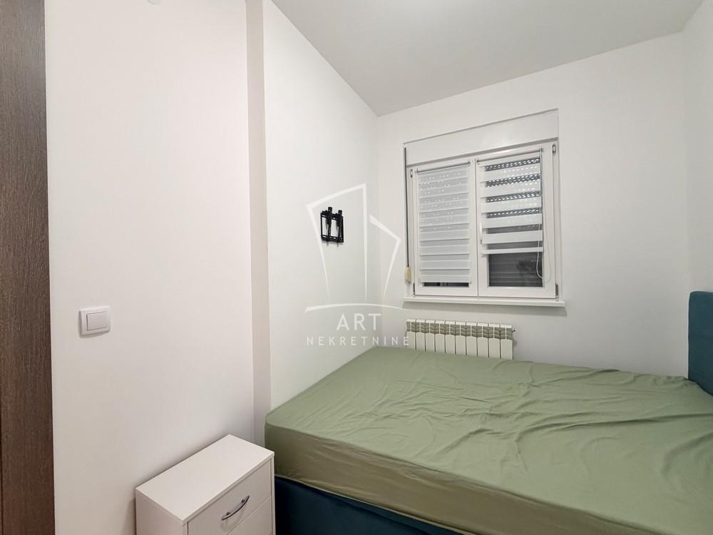 Slika 3 - Kapetana Miloša Žunjića, Jednoiposoban stan na prodaju, 29m2, 97.000€