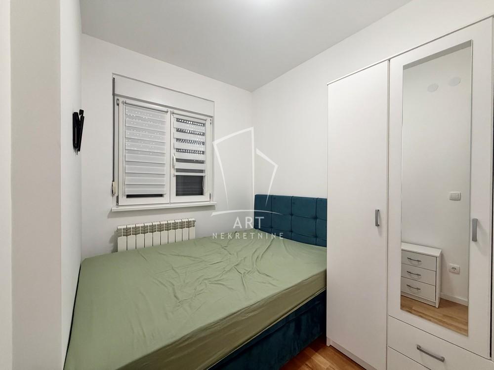 Slika 4 - Kapetana Miloša Žunjića, Jednoiposoban stan na prodaju, 29m2, 97.000€