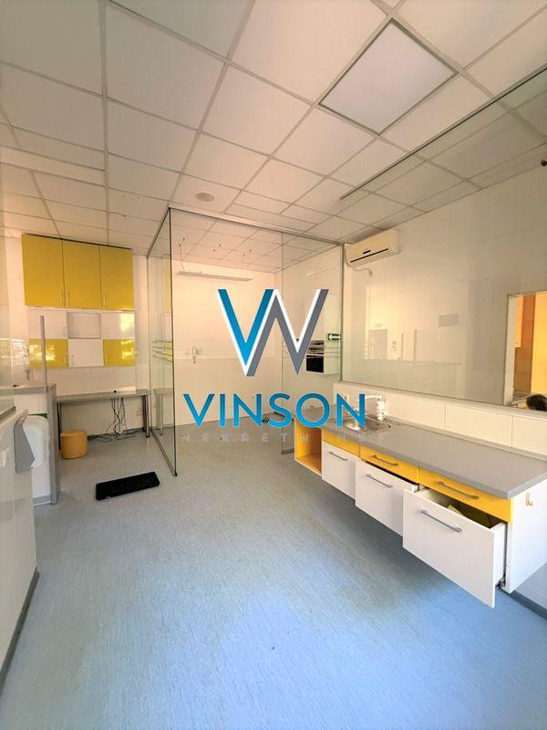 Slika 7 - Zmaj Ognjena Vuka,  Lokal za izdavanje, 150m2, 2.500€