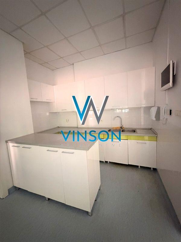 Slika 8 - Zmaj Ognjena Vuka,  Lokal za izdavanje, 150m2, 2.500€