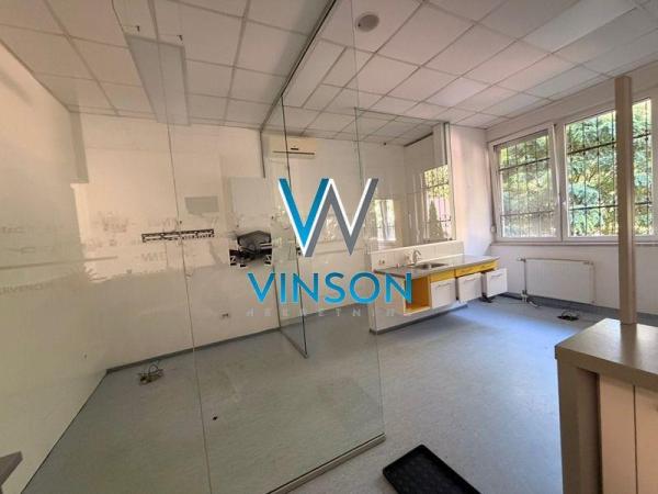 Slika 9 - Zmaj Ognjena Vuka,  Lokal za izdavanje, 150m2, 2.500€