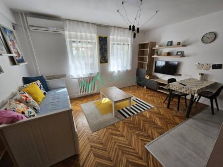 glavna slika oglasa