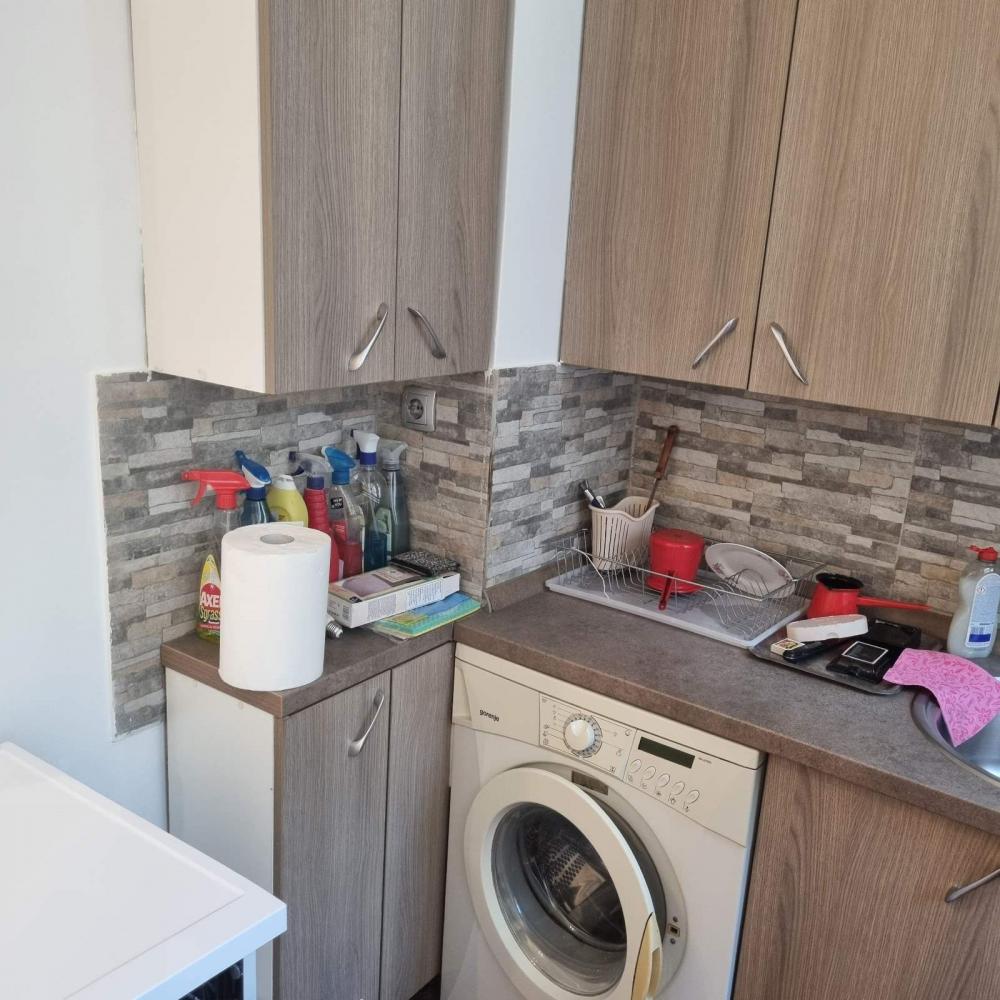 Slika 6 - Zmaja od Noćaja, Dvosoban stan za izdavanje, 52m2, 800€
