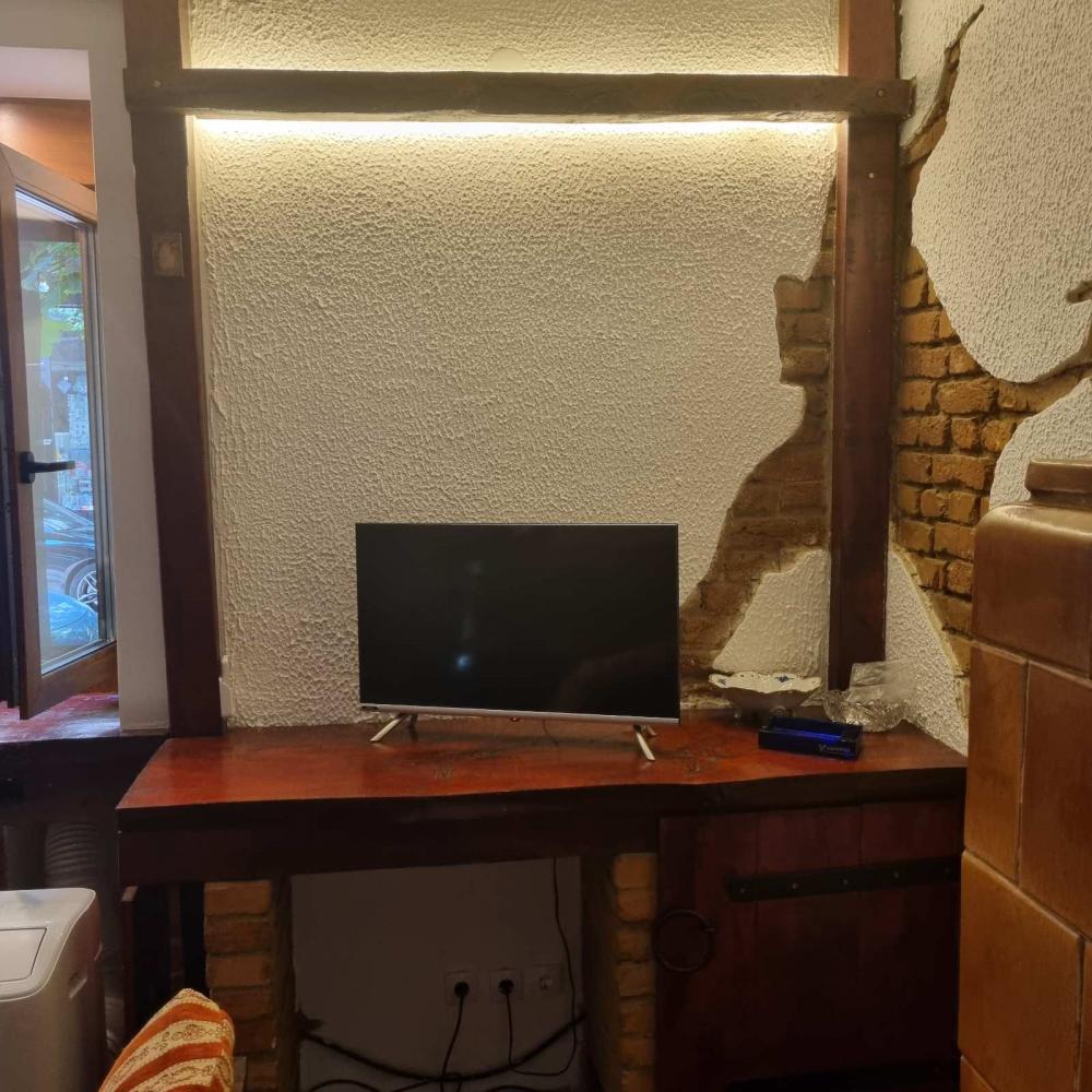 Slika 3 - Zmaja od Noćaja, Dvosoban stan za izdavanje, 52m2, 800€
