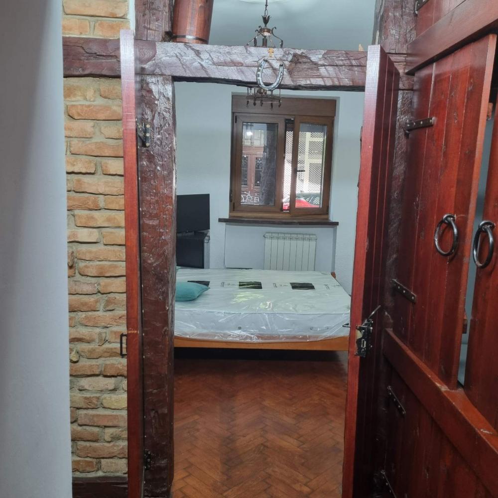Slika 8 - Zmaja od Noćaja, Dvosoban stan za izdavanje, 52m2, 800€