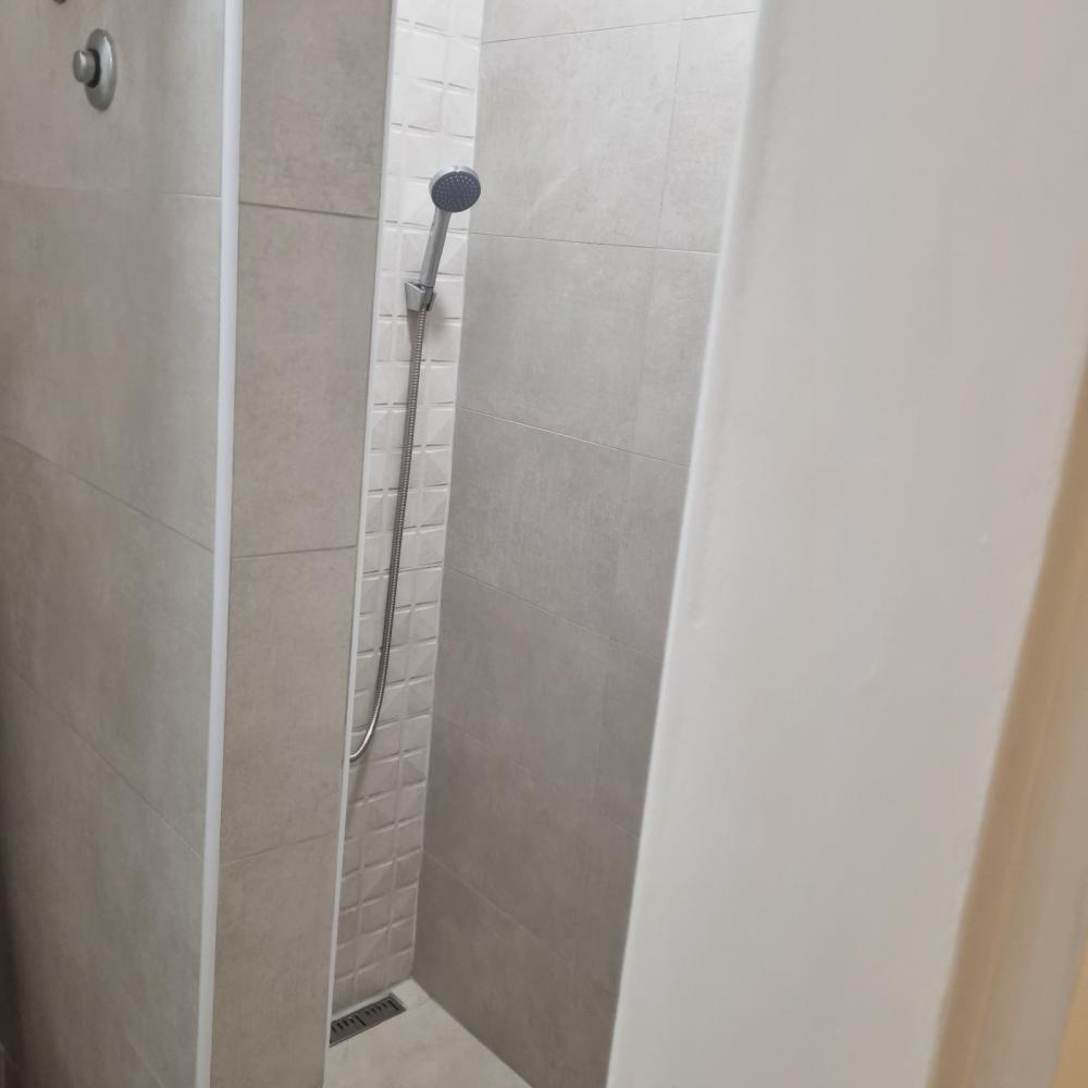 Slika 11 - Zmaja od Noćaja, Dvosoban stan za izdavanje, 52m2, 800€