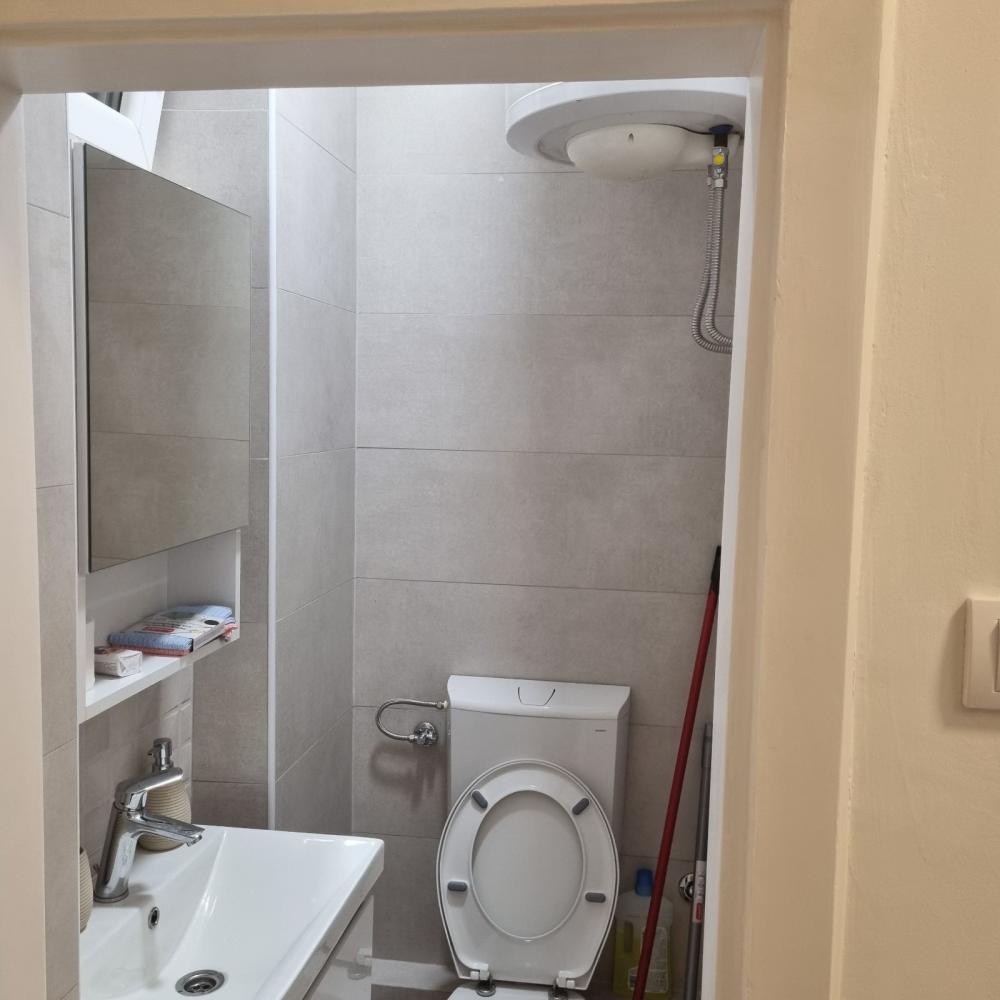 Slika 10 - Zmaja od Noćaja, Dvosoban stan za izdavanje, 52m2, 800€