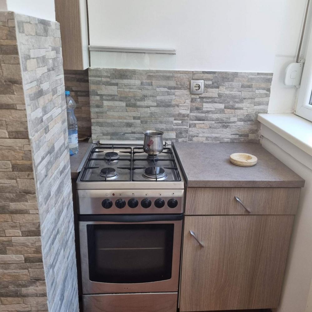 Slika 5 - Zmaja od Noćaja, Dvosoban stan za izdavanje, 52m2, 800€
