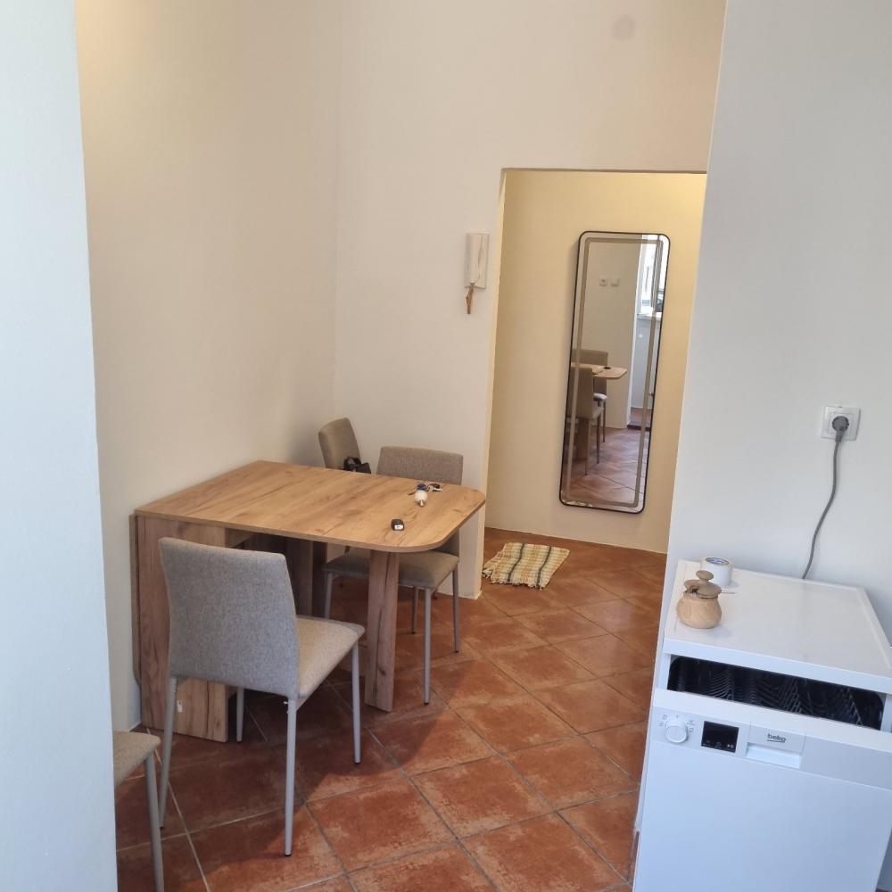 Slika 4 - Zmaja od Noćaja, Dvosoban stan za izdavanje, 52m2, 800€