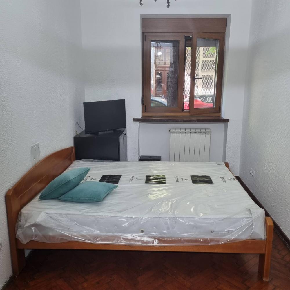 Slika 9 - Zmaja od Noćaja, Dvosoban stan za izdavanje, 52m2, 800€