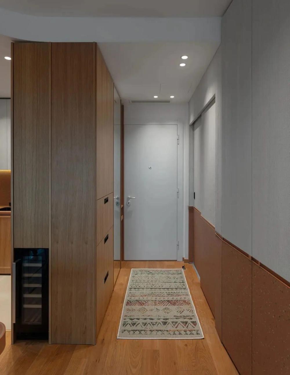 Slika 6 - Venizelosova, Jednoiposoban stan na prodaju, 50m2, 360.000€