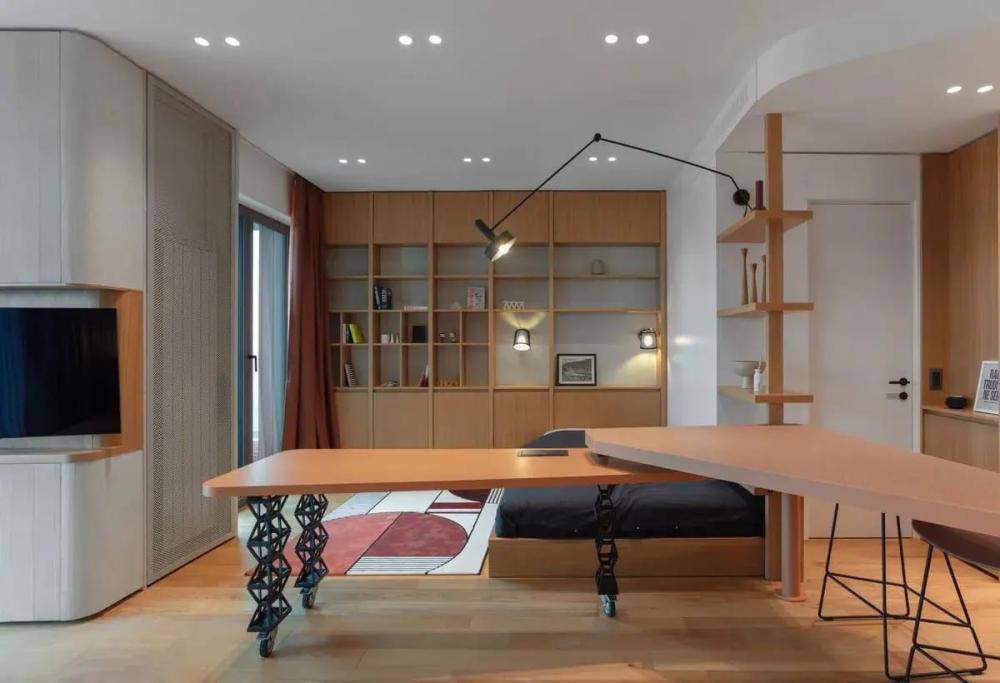 Glavna slika -Venizelosova, Jednoiposoban stan na prodaju, 50m2, 360.000€