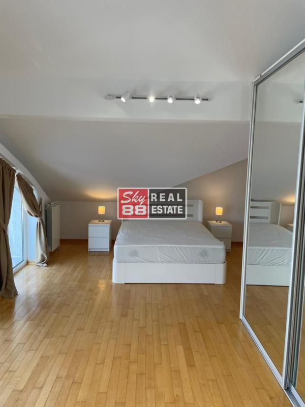 Slika 7 -  Kuća za izdavanje, 210m2, 2.500€