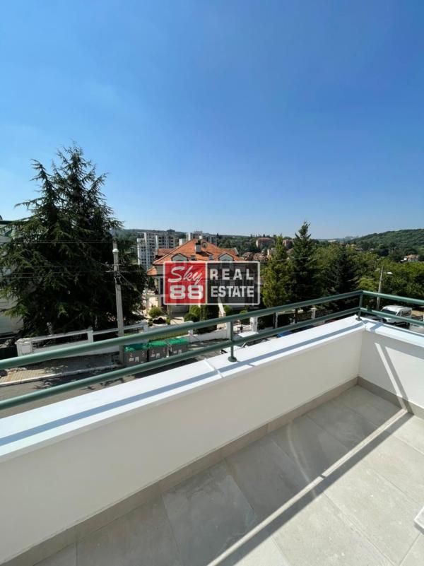 Slika 11 -  Kuća za izdavanje, 210m2, 2.500€