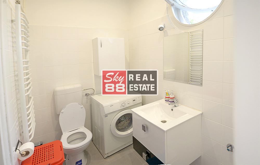 Slika 2 - Cara Uroša, Trosoban stan na prodaju, 67m2, 325.000€