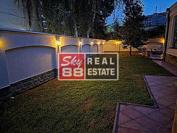 Slika 3 - Kuća na prodaju, 597m2, 3.450.000€