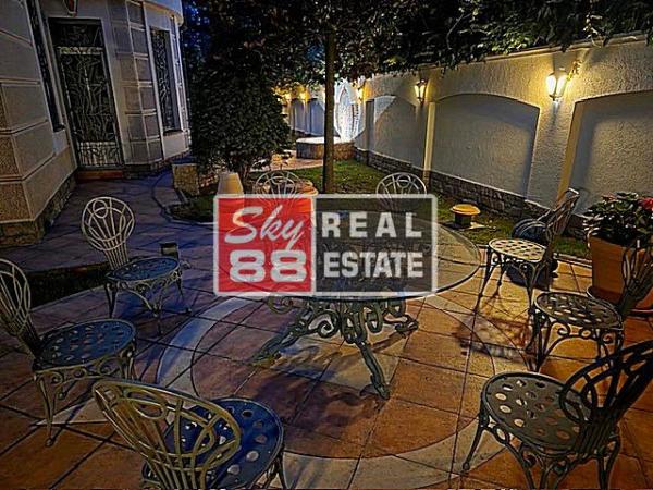 Slika 4 - Kuća na prodaju, 597m2, 3.450.000€