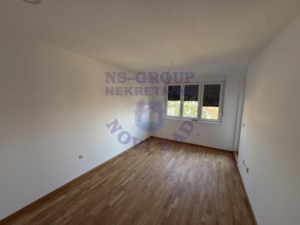Slika 0 - Dvosoban stan na prodaju, 44m2, 123.600€