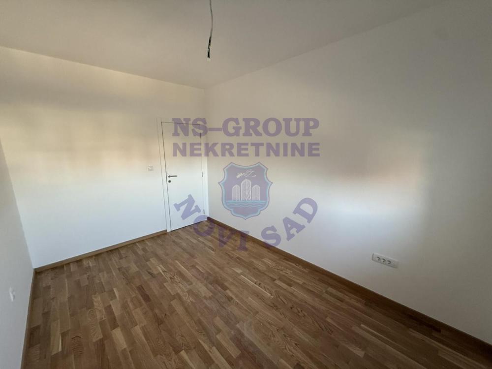 Slika 5 - Dvosoban stan na prodaju, 44m2, 123.600€
